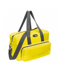 Borsa Termica Vela
