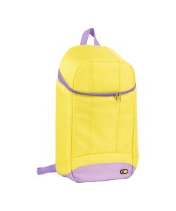 Giostyle zaino termico Tulipano 16 l per picnic e trekking colori assortiti