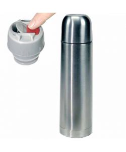 Thermos bevande inox 500 ml