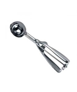 Porzionatore Gelato Inox                   50 Ilsa