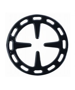Riduttore Fornelli Ghisa Cm 12 Ilsa