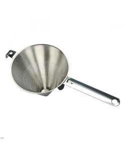 Colino Cinese Inox Cm 18                      Ilsa