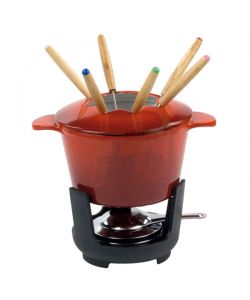 Fonduta Ghisa Normandie             Set Pz.10 Ilsa
