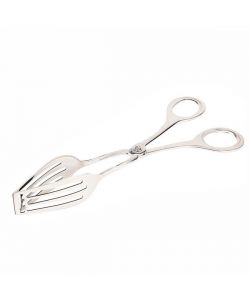 Pinza Antipasti Inox               Cm 19 Easy Ilsa