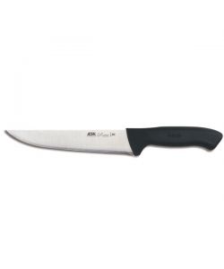 Coltello Francese                 Cm 21   Cut Ilsa