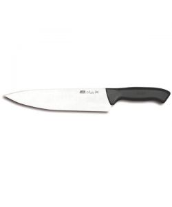 Coltello Trinciante               Cm 25   Cut Ilsa