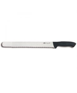 Coltello Pane                     Cm 24   Cut Ilsa