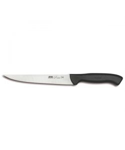 Coltello Filettare                Cm 18   Cut Ilsa