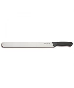 Coltello Prosciutto               Cm 24   Cut Ilsa