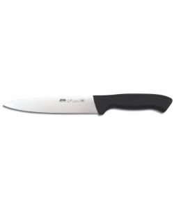 Coltello Cucina                   Cm 18   Cut Ilsa