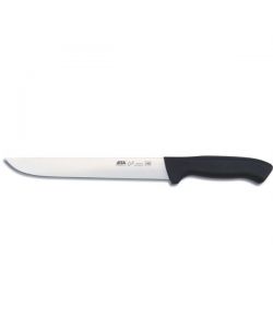 Coltello Arrosto                  Cm 23   Cut Ilsa