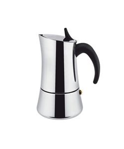 Caffettiera Acc Elly Espresso Induz Tz 9 Ilsa