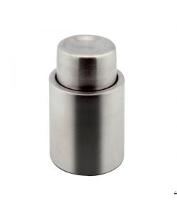 Tappo Sottovuoto Vino             Pz.2 Mixage Ilsa