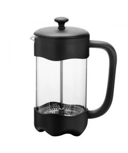 Infusiera Te'/Caff Ml 600 Ilsa