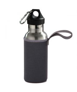 Borraccia termica inox 350 ml