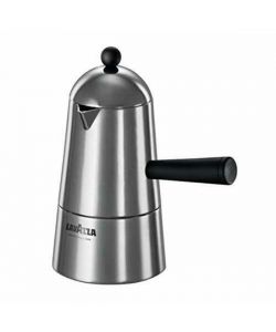 Caffettiera Carmencita Classic Tz 2 Lavazza