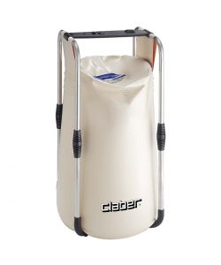 Serbatoio Aqua-Magic Tank              8061 Claber