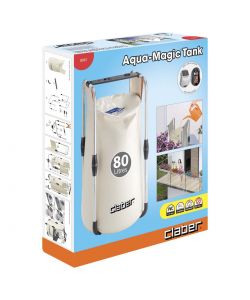 Serbatoio Aqua-Magic Tank              8061 Claber