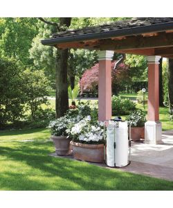 Serbatoio Aqua-Magic Tank              8061 Claber