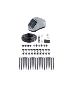 Irrigatore Aqua-Magic System           8063 Claber