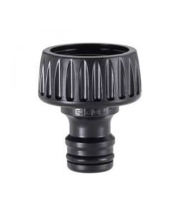 Presa Rubinetti 3/4' F Claber