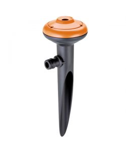 Irrigatore Puntale Spike-Jet Claber