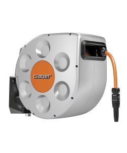 Avvolgitubo Rotoroll Evolution 20m