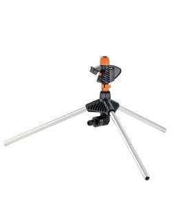 Claber Impact Tripod