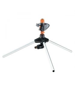 Claber Impact Tripod