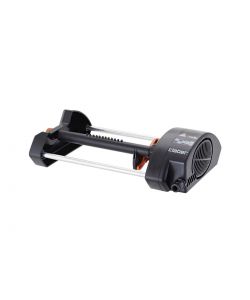 Claber Compact 12