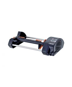 Irrigatore Oscillante Compact-20 Aqua Control Claber