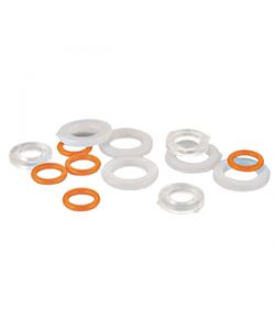 Claber Set O-Ring con guarnizioni