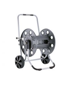 Claber Carrello Metal Gemini