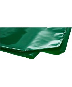 Sacchetti in PVC per  Carry Cart 10 pezzi Claber
