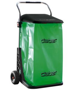 Claber Carry Cart Eco