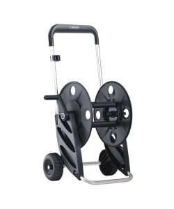 Claber Carrello Silver-Al