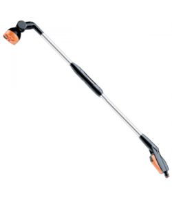 Doccia Innaffio Elegant 4 Funzioni Est 9086 Claber