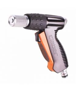 Lancia Pistola Metal-Jet Plus Claber