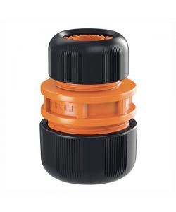 Raccordo Giunzione 3/4'-1' Max-Flow Claber