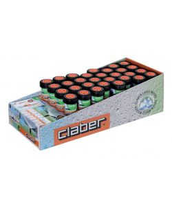 Claber Pop-up regolabile 0 - 350 2