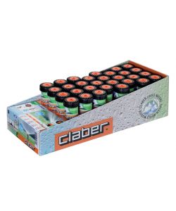 Claber Pop-up getto 180 2