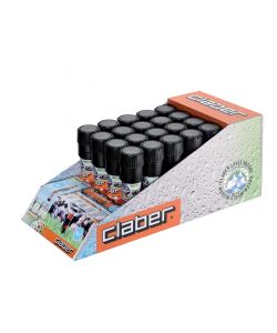 Claber Microirrigatore 360 2'