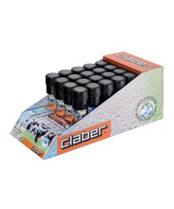 Claber Microirrigatore 180 2'