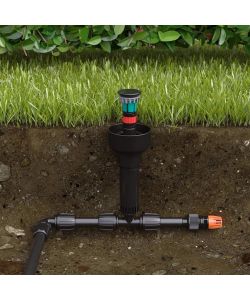 Claber Microirrigatore 180 2