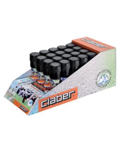 Claber Microirrigatore 90 2'