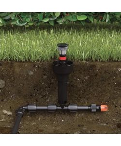 Claber Microirrigatore 90 2