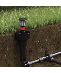 Claber Microirrigatore 90 2