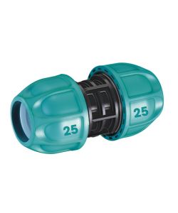Claber Prolunga per tubo 3/4'
