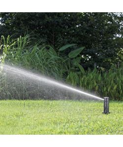 Claber Irrigatore a Turbina - Regolabile 40-360 - 4