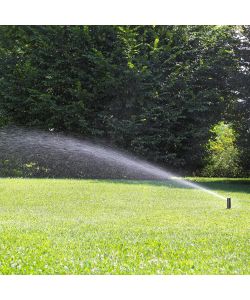 Claber Irrigatore a turbina